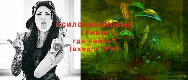 спайс Заволжск